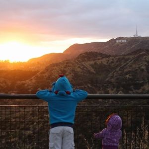 Meet your Posher, Francisco